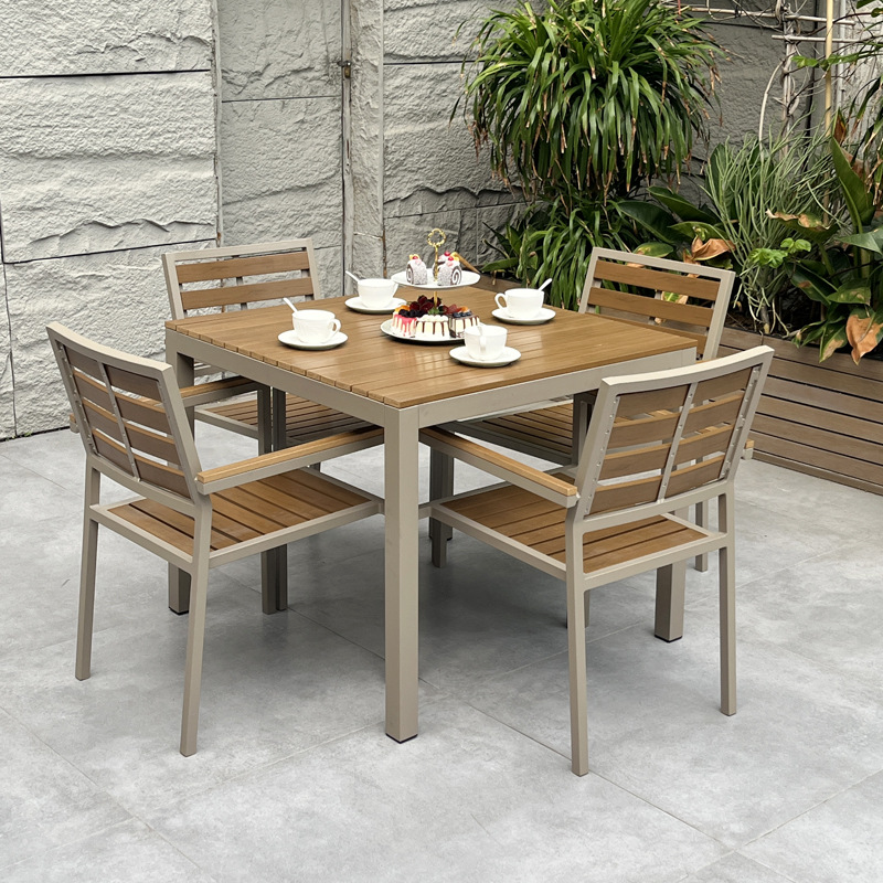 Vida ao ar livre em ascensão – Lenatees lança nova coleção de sofás de corda para uma experiência refinada ao ar livre Vida ao ar livre em ascensão – Lenatees lança nova coleção de sofás de corda para uma experiência refinada ao ar livre