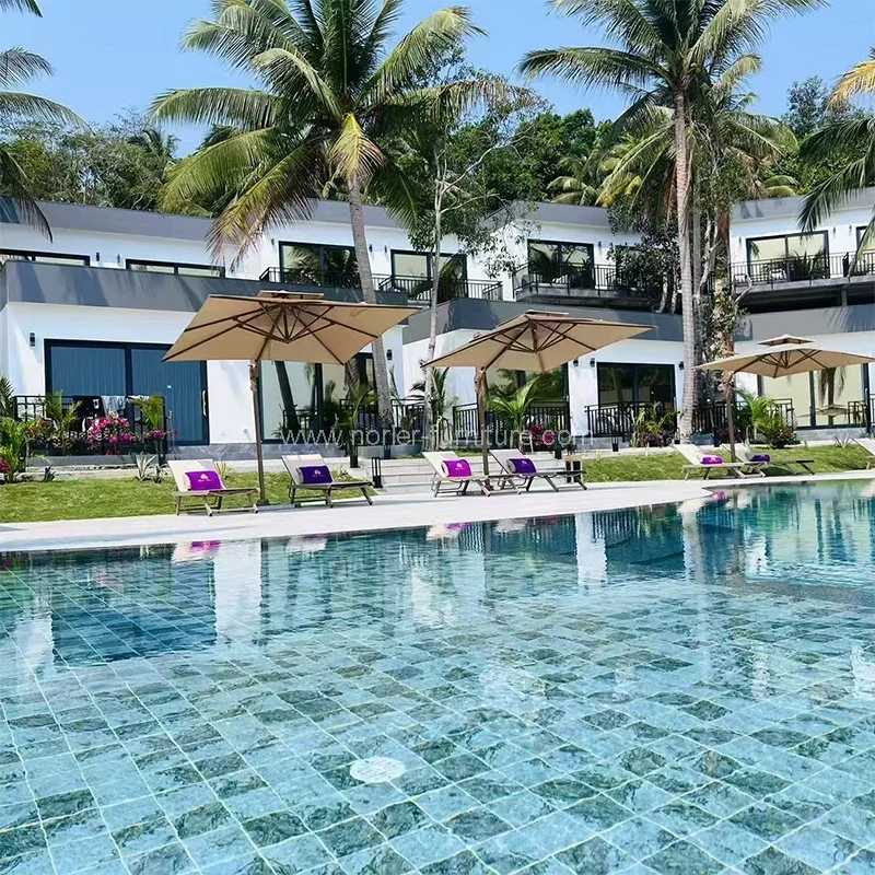 Estudo de caso do Hotel Camboja 2025 -1